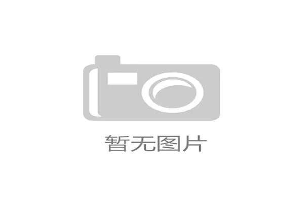 刷到陶菲克家早餐图，我怀疑他厨房里住着个米其林