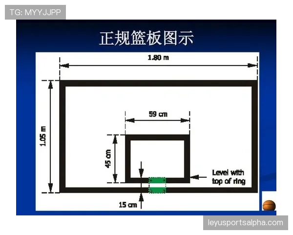 严重犯规的判罚标准与裁判判定关键规则解析