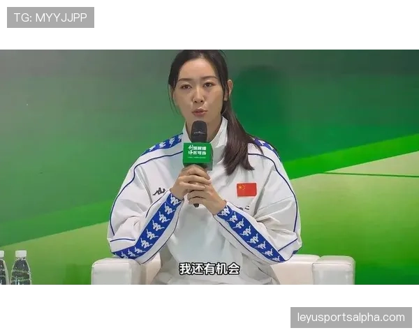 孙一文真是人如其名，场上刚猛场下居然爱收藏限量球鞋，这差距让人服气！