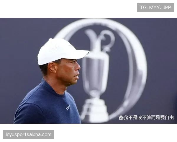 泰格·伍兹的车库比我的房贷还贵