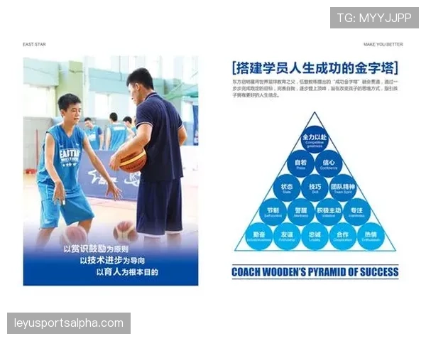 篮球比赛中非法身体接触的定义与判罚说明 篮球比赛中非法身体接触的定义与判罚说明