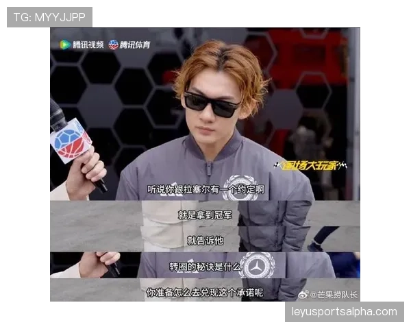 苏翊鸣一转身那生活奢华得像电影明星,平时谁能想到? 苏翊鸣一转身那生活奢华得像电影明星,平时谁能想到?
