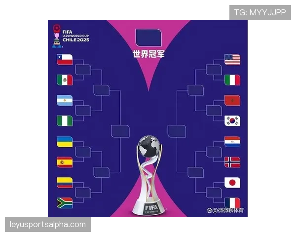 2026世界杯积分榜最后一轮怎么算 2026世界杯积分榜最后一轮怎么算