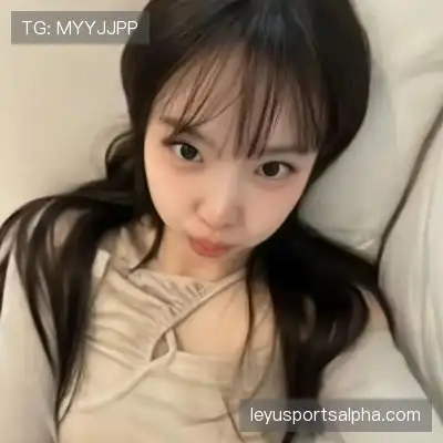 沈辉